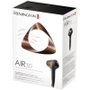 Remington Secador AIR 3D Bronce 1800W Iónico
